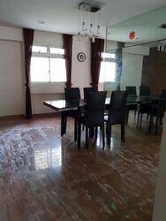 Blk 708 Pasir Ris Drive 10 (Pasir Ris), HDB 5 Rooms #468436631